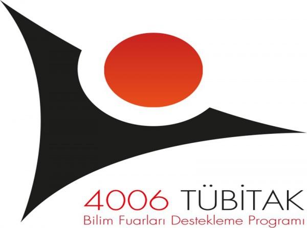 Şehit Nurettin Türkmen Ortaokulu 4006 TÜBİTAK Bilim Fuarı